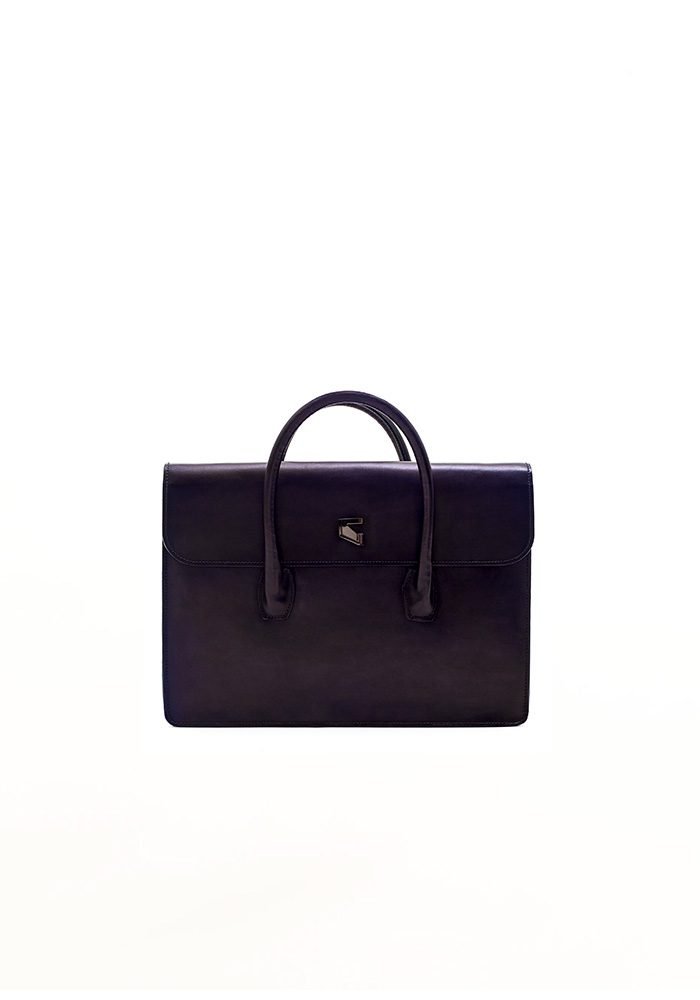 Wallstreet Briefcase