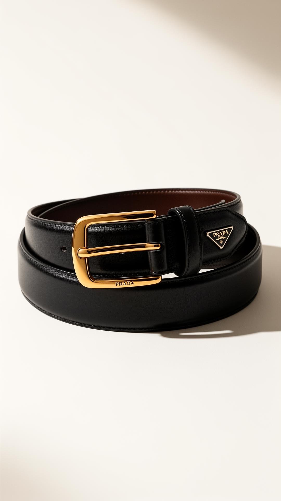 Axis Oceano C Belt